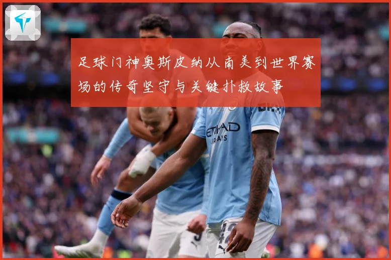 足球门神奥斯皮纳从南美到世界赛场的传奇坚守与关键扑救故事