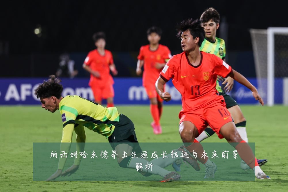 纳西姆哈米德拳击生涯成长轨迹与未来前景解析